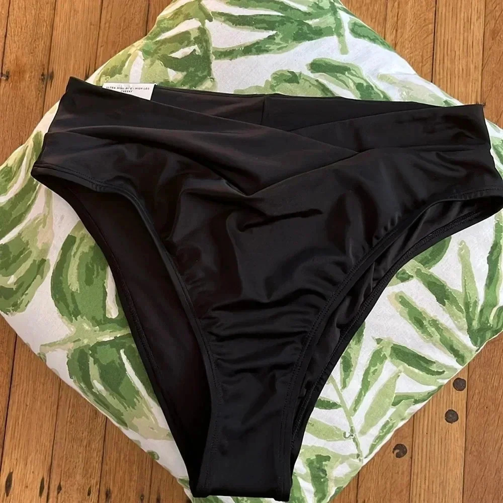 Aeropostale bikini bottom new